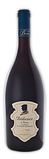 Domaine Badoz - Cuvée Dédicace