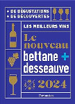 Bettane & Desseauve 2024