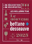 Bettane & Desseauve 2025