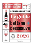 Bettane & Desseauve 2026