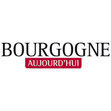Bourgogne Aujourd'hui