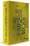 Guide des Vins Bio 2024