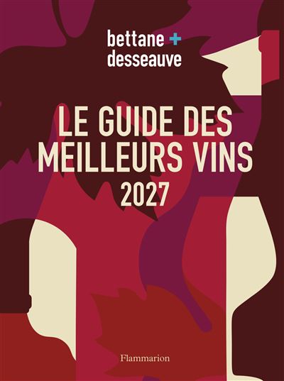 Bettane & Desseauve 2027