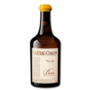 Château-Chalon 2018 AOC